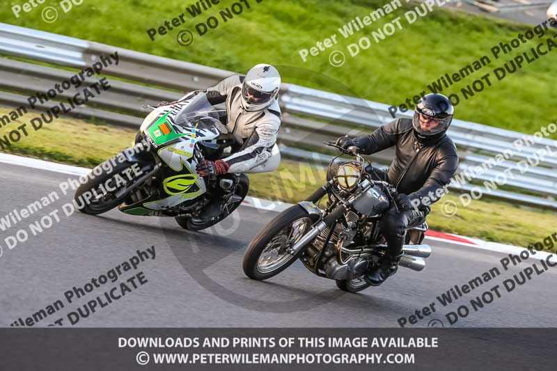 brands hatch photographs;brands no limits trackday;cadwell trackday photographs;enduro digital images;event digital images;eventdigitalimages;no limits trackdays;peter wileman photography;racing digital images;trackday digital images;trackday photos